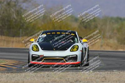 media/Mar-29-2025-Pro Autosports (Sat) [[89b1c017ad]]/5-Blue-White Group/Session 2 (Turn 3)/